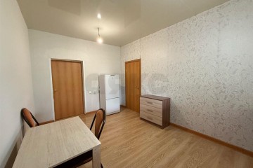 Фото №2: Дом 120 м² - Елизаветинская, ст коммерческое  Надежда, ул. Светлая, 6