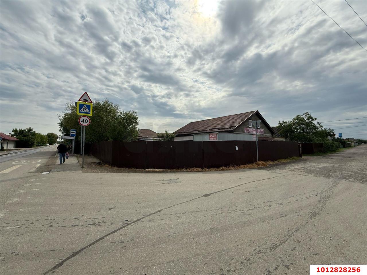 Фото №16: Дом 120 м² + 4.5 сот. - Елизаветинская, ул. Светлая, 6