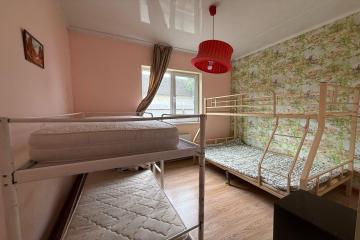 Фото №3: Дом 120 м² - Елизаветинская, ст коммерческое  Надежда, ул. Светлая, 6