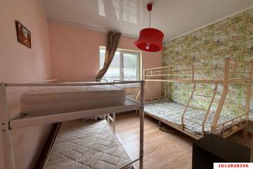 Фото №3: Дом 120 м² - Елизаветинская, ст коммерческое  Надежда, ул. Светлая, 6