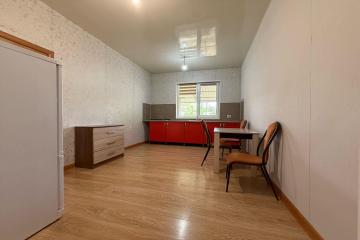 Фото №1: Дом 120 м² - Елизаветинская, ст коммерческое  Надежда, ул. Светлая, 6