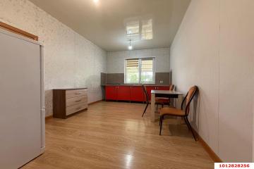 Фото №1: Дом 120 м² - Елизаветинская, ст коммерческое  Надежда, ул. Светлая, 6