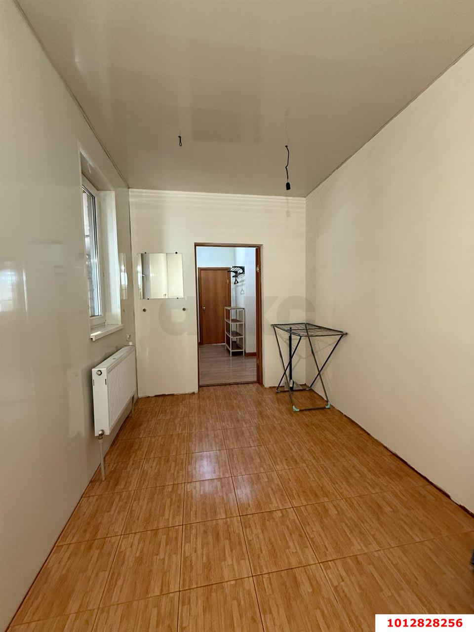 Фото №7: Дом 120 м² + 4.5 сот. - Елизаветинская, ул. Светлая, 6