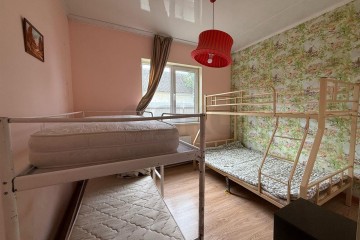 Фото №3: Дом 120 м² - Елизаветинская, ст коммерческое  Надежда, ул. Светлая, 6