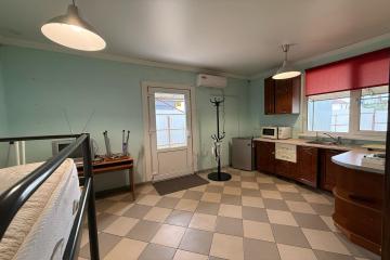 Фото №5: Дом 120 м² - Елизаветинская, ст коммерческое  Надежда, ул. Светлая, 6