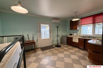 Фото №5: Дом 120 м² - Елизаветинская, ст коммерческое  Надежда, ул. Светлая, 6