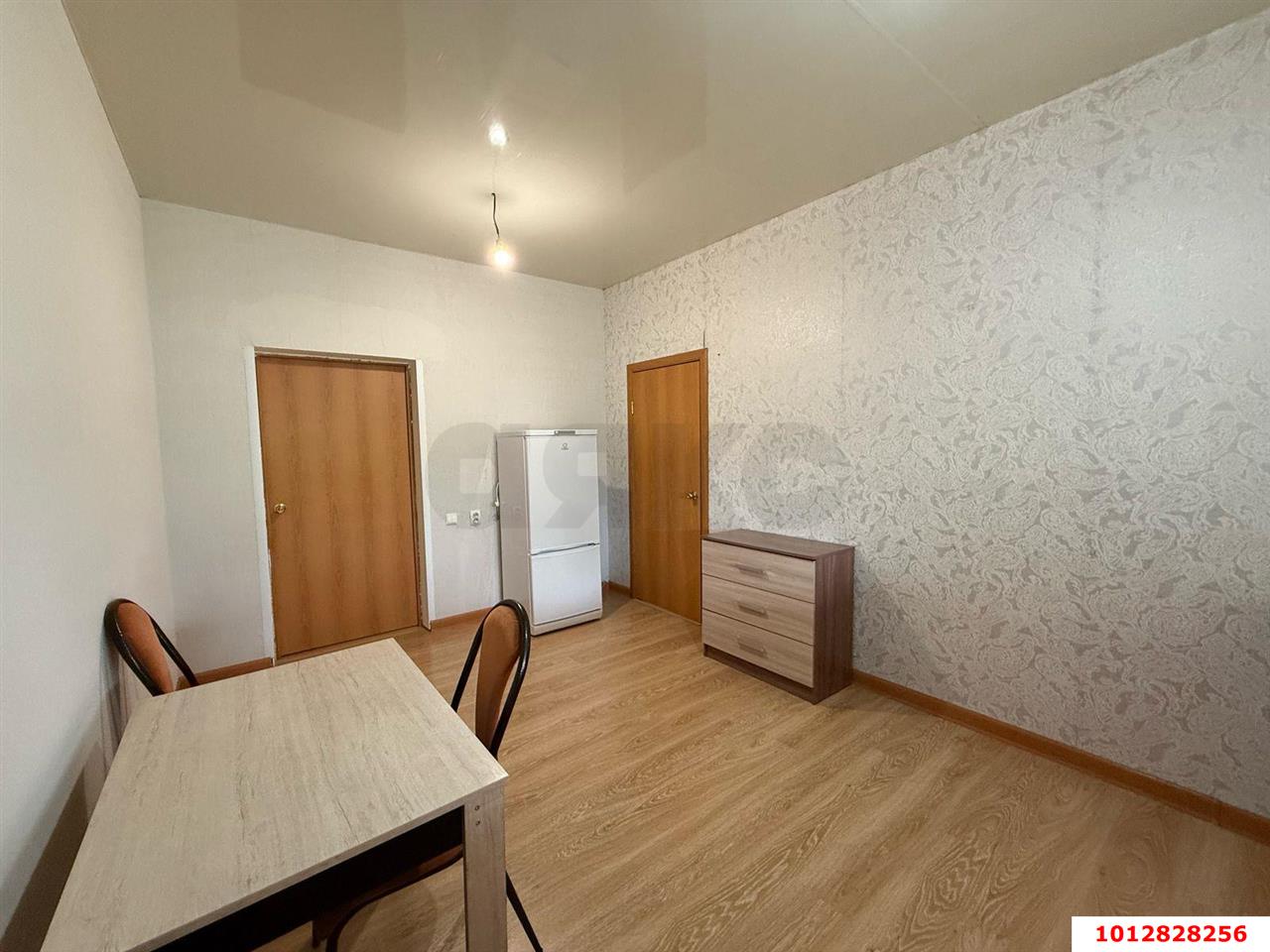 Фото №2: Дом 120 м² + 4.5 сот. - Елизаветинская, коммерческое  Надежда, ул. Светлая, 6