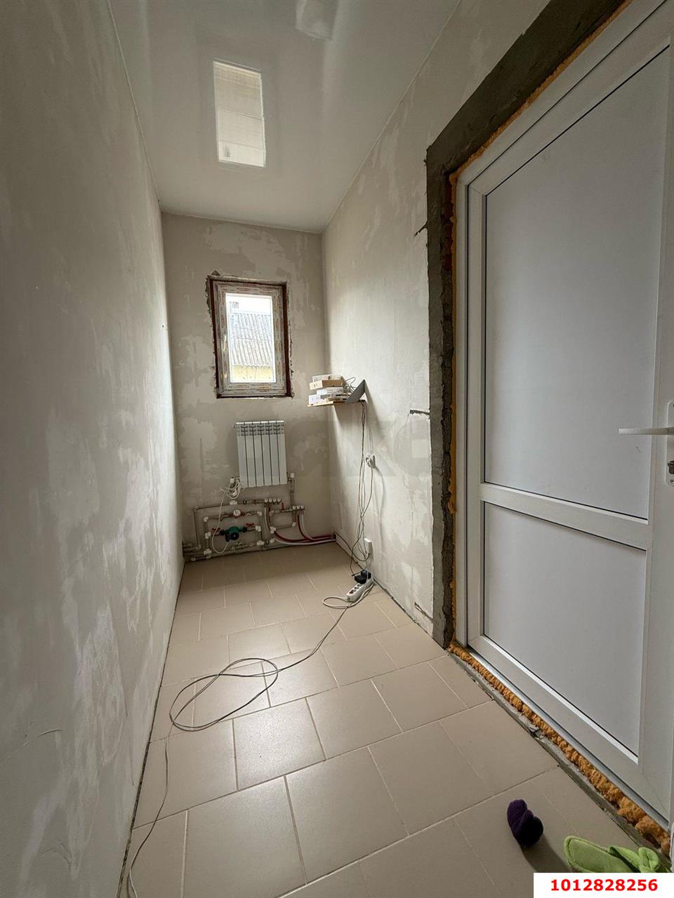 Фото №12: Дом 120 м² + 4.5 сот. - Елизаветинская, коммерческое  Надежда, ул. Светлая, 6