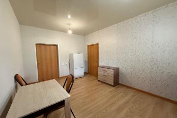 Фото №2: Дом 120 м² - Елизаветинская, ст коммерческое  Надежда, ул. Светлая, 6