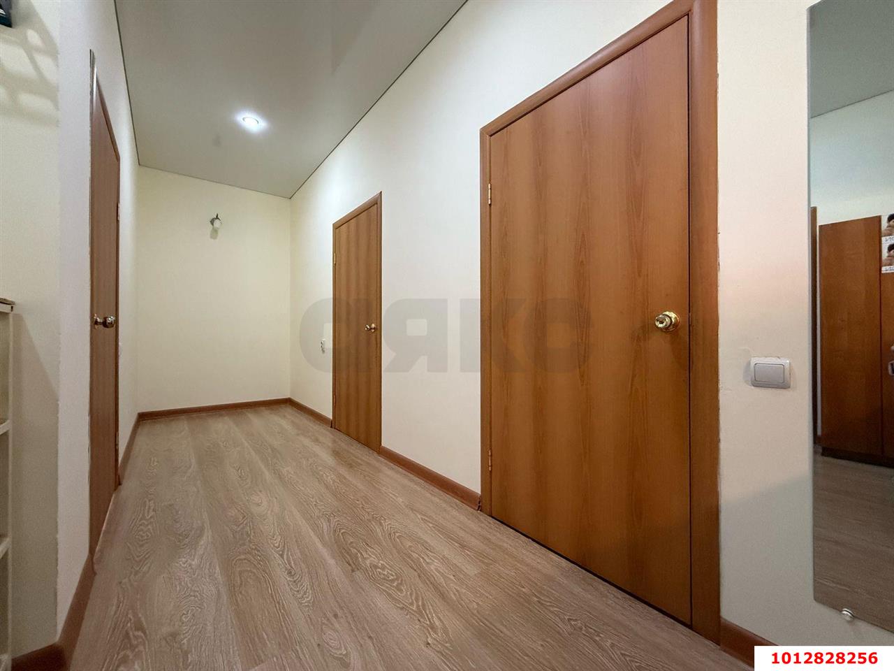 Фото №10: Дом 120 м² + 4.5 сот. - Елизаветинская, ул. Светлая, 6