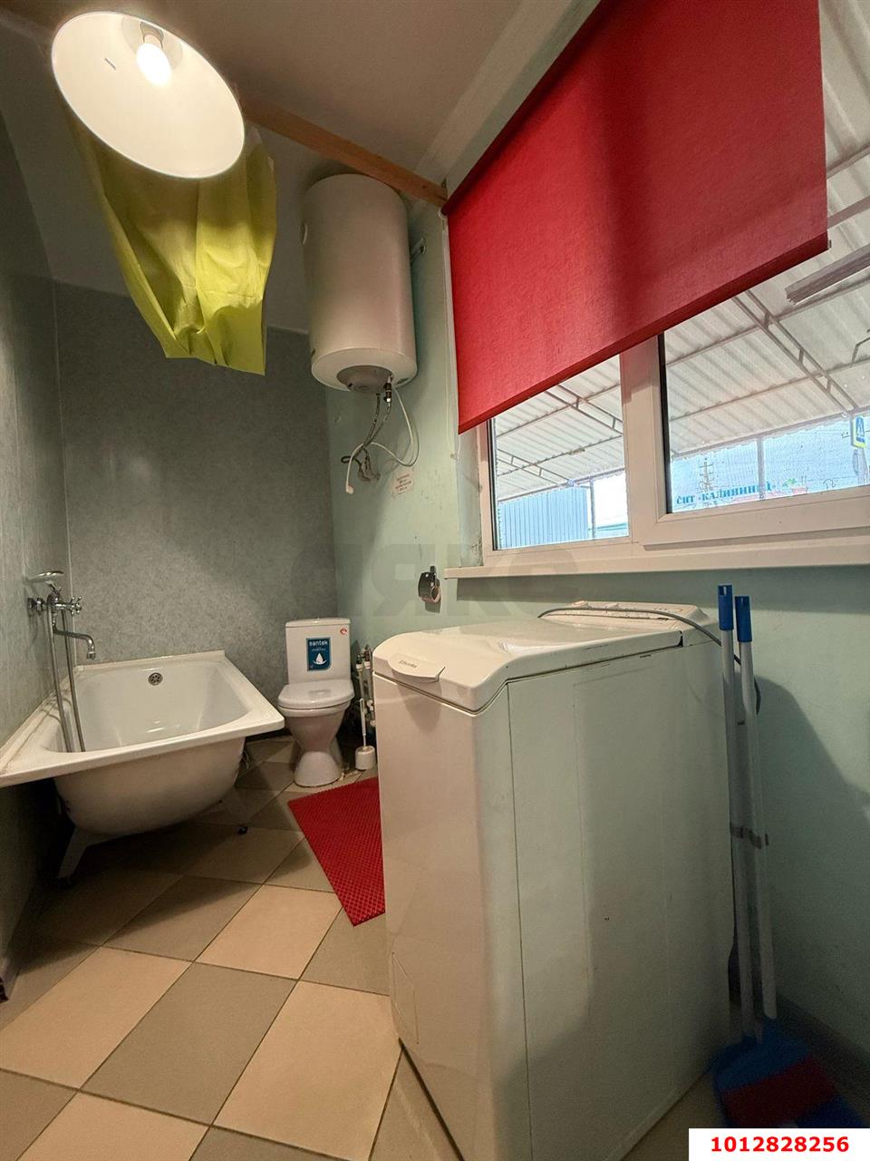 Фото №8: Дом 120 м² + 4.5 сот. - Елизаветинская, коммерческое  Надежда, ул. Светлая, 6