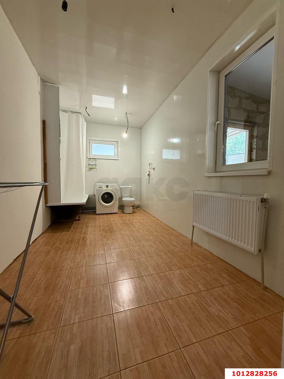 Фото №6: Дом 120 м² + 4.5 сот. - Елизаветинская, ул. Светлая, 6