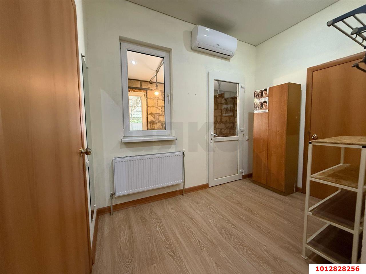 Фото №11: Дом 120 м² + 4.5 сот. - Елизаветинская, коммерческое  Надежда, ул. Светлая, 6