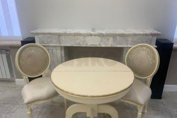 Фото №4: 3-комнатная квартира 92 м² - Яблоновский, ул. Гагарина, 148/1