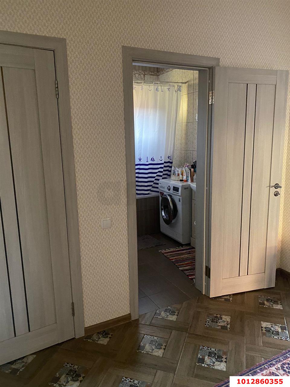 Фото №8: Дом 200 м² + 5 сот. - Старокорсунская, Карасунский внутригородской округ, ул. Героя Быстрицкого, 25