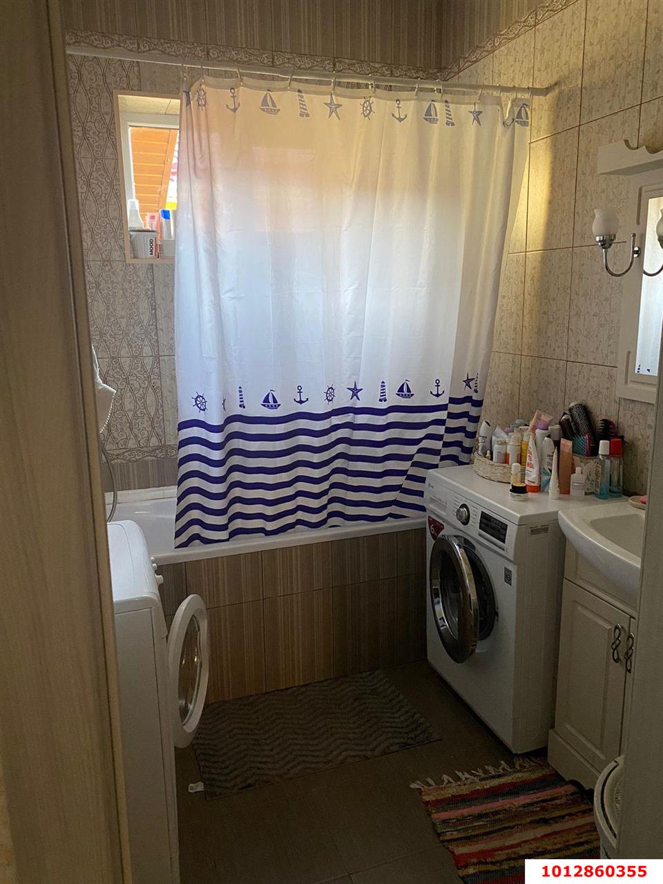 Фото №13: Дом 200 м² + 5 сот. - Старокорсунская, Карасунский внутригородской округ, ул. Героя Быстрицкого, 25