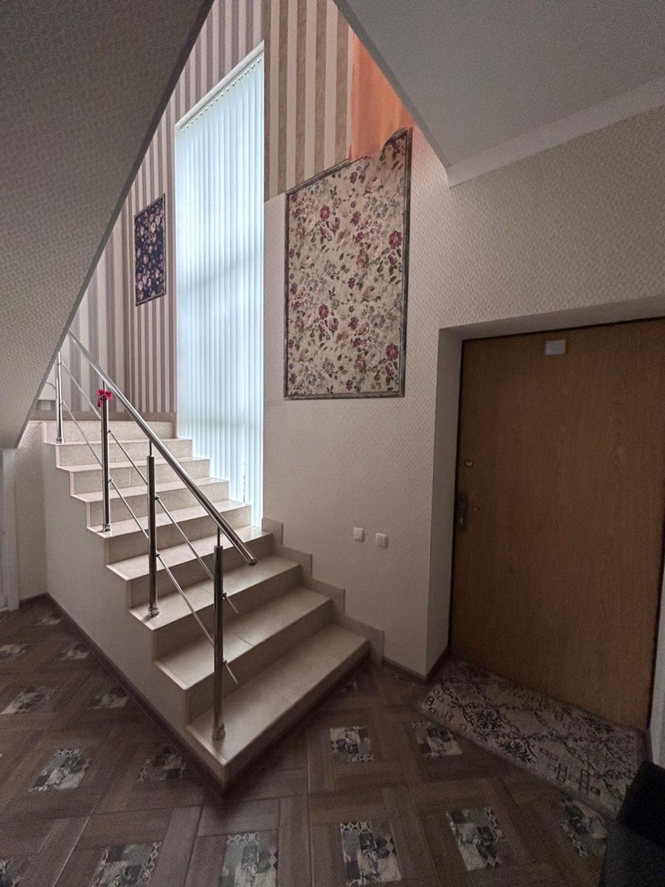 Фото №20: Дом 200 м² + 5 сот. - Старокорсунская, мкр. Карасунский внутригородской округ, ул. Героя Быстрицкого, 25