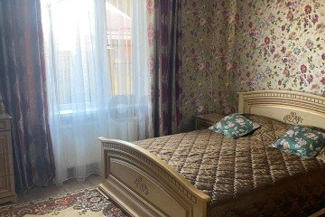 Фото №4: Дом 200 м² - Старокорсунская, мкр. Карасунский внутригородской округ, ул. Героя Быстрицкого, 25