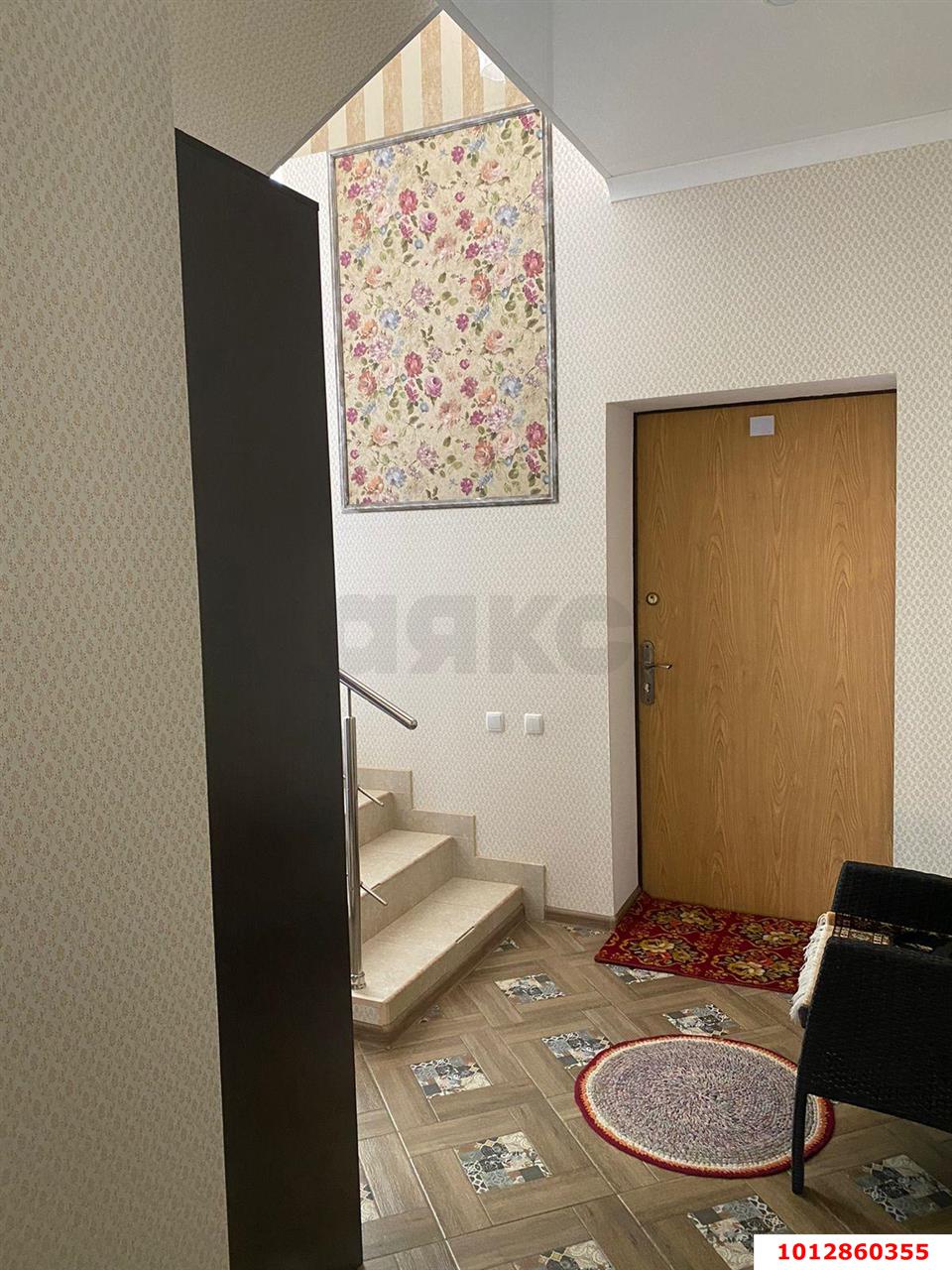 Фото №7: Дом 200 м² + 5 сот. - Старокорсунская, Карасунский внутригородской округ, ул. Героя Быстрицкого, 25