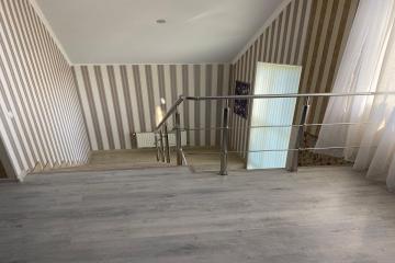 Фото №5: Дом 200 м² - Старокорсунская, мкр. Карасунский внутригородской округ, ул. Героя Быстрицкого, 25