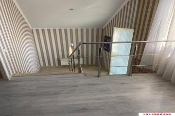 Фото №5: Дом 200 м² - Старокорсунская, мкр. Карасунский внутригородской округ, ул. Героя Быстрицкого, 25