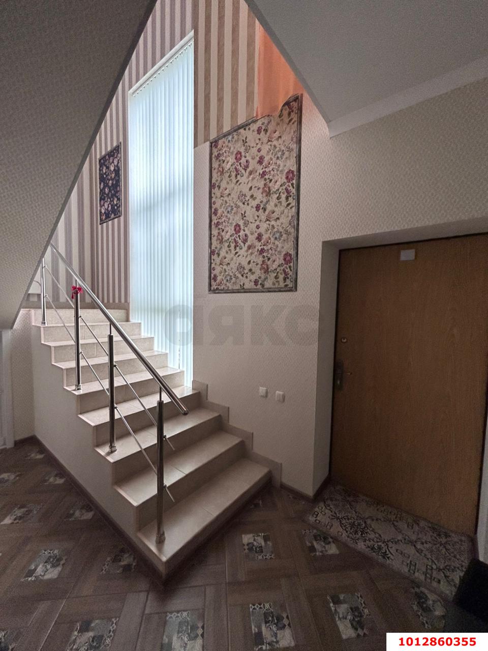 Фото №20: Дом 200 м² + 5 сот. - Старокорсунская, Карасунский внутригородской округ, ул. Героя Быстрицкого, 25