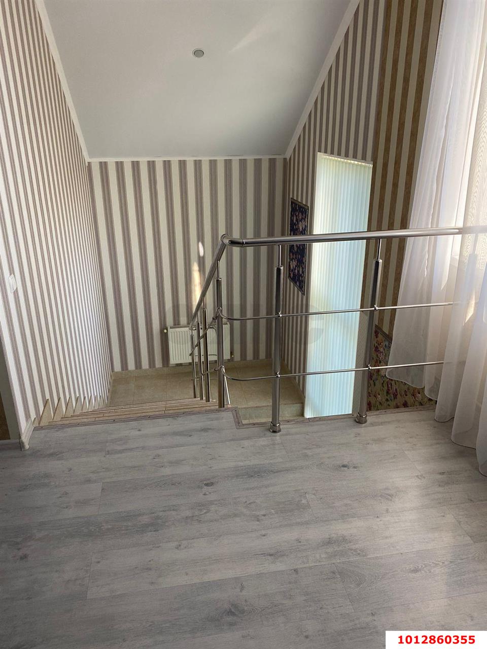 Фото №5: Дом 200 м² + 5 сот. - Старокорсунская, Карасунский внутригородской округ, ул. Героя Быстрицкого, 25