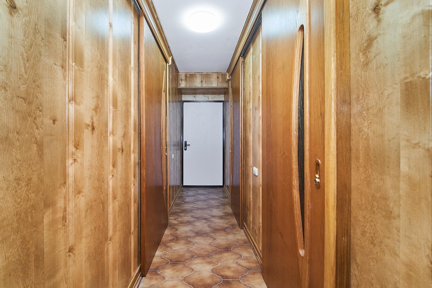 Фото №15: 1-комнатная квартира 56 м² - Краснодар, Карасунский внутригородской округ, мкр. Комсомольский, ул. Уральская, 154/1