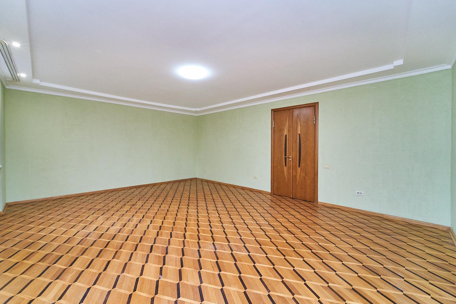 Фото №6: 1-комнатная квартира 56 м² - Краснодар, Карасунский внутригородской округ, мкр. Комсомольский, ул. Уральская, 154/1