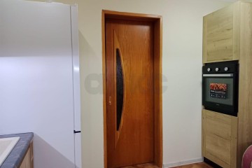 Фото №4: 1-комнатная квартира 51 м² - Краснодар, мкр. Комсомольский, ул. Уральская, 154/1