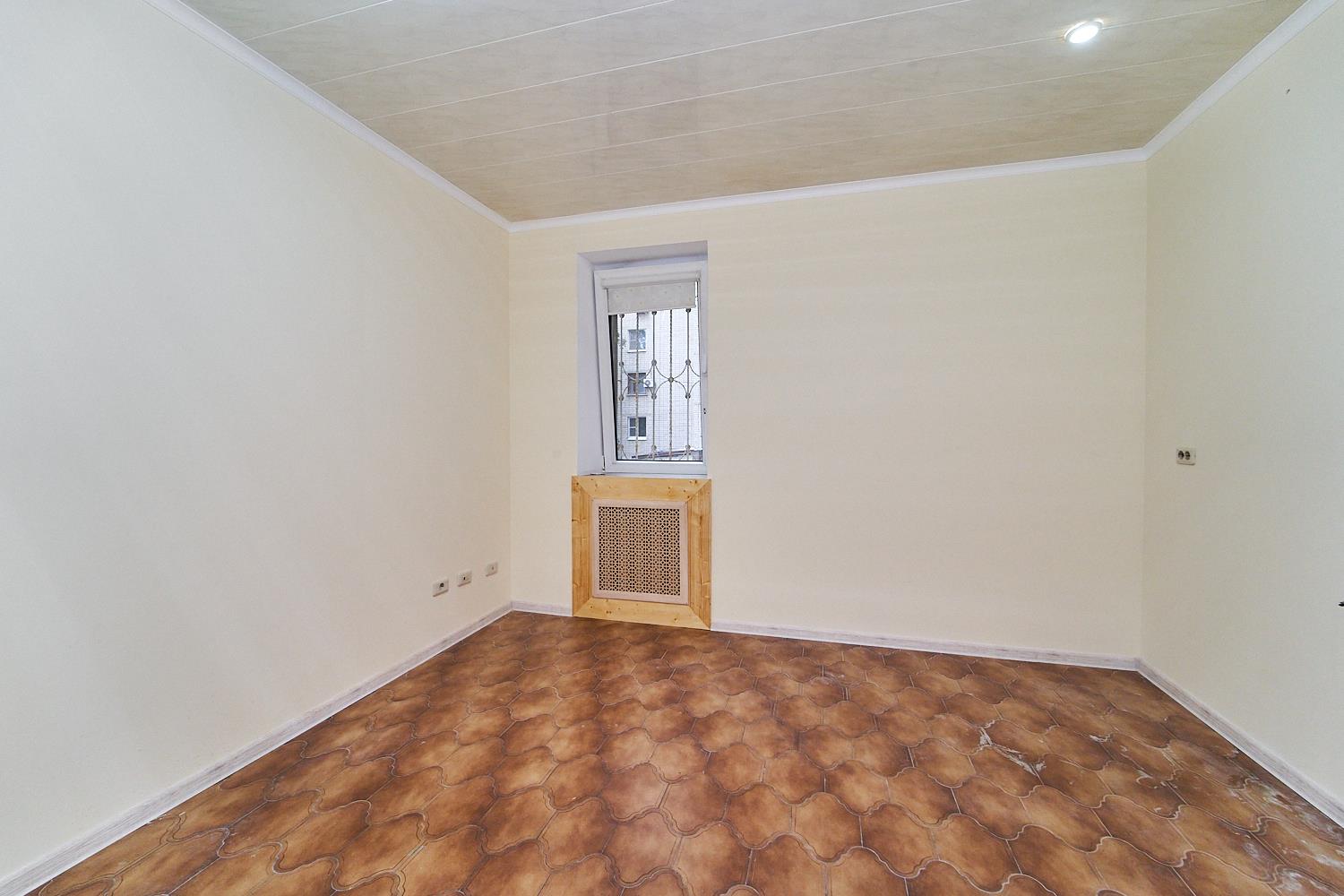 Фото №10: 1-комнатная квартира 56 м² - Краснодар, Карасунский внутригородской округ, мкр. Комсомольский, ул. Уральская, 154/1