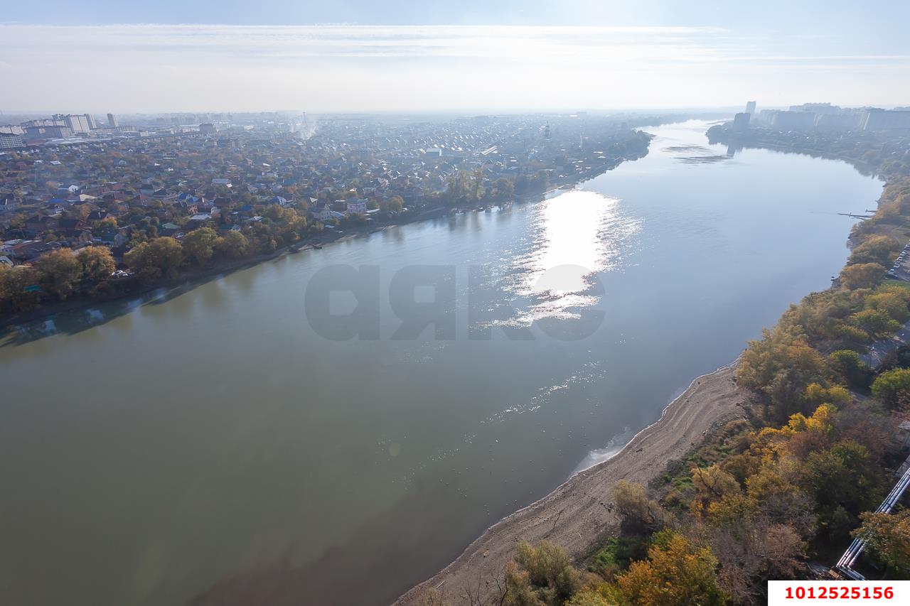 Фото №7: Торговое помещение 152 м² - Краснодар, Западный внутригородской округ, ул. Кожевенная, 22/1