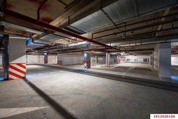 Фото №4: Торговое помещение 152 м² - Краснодар, мкр. Западный внутригородской округ, ул. Кожевенная, 22/1