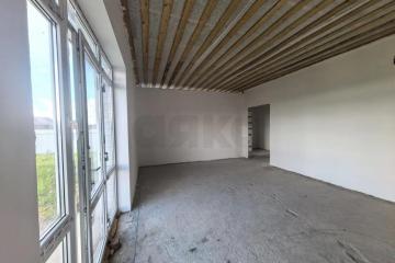 Фото №5: Дом 98 м² - Афипсип, пер. Зелёный