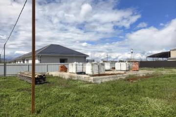 Фото №5: Дом 98 м² - Афипсип, пер. Зелёный