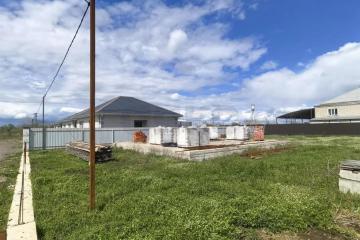 Фото №1: Дом 98 м² - Афипсип, пер. Зелёный