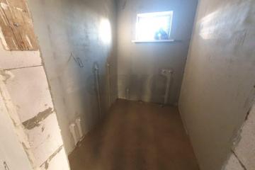 Фото №4: Дом 91 м² - Афипсип, пер. Зелёный, 11