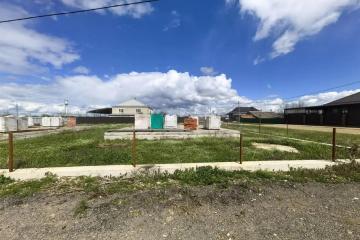 Фото №4: Дом 98 м² - Афипсип, пер. Зелёный