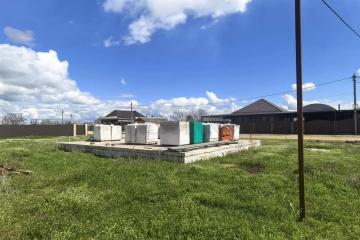 Фото №5: Дом 98 м² - Афипсип, пер. Зелёный