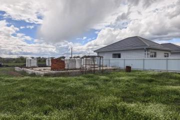 Фото №1: Дом 98 м² - Афипсип, пер. Зелёный