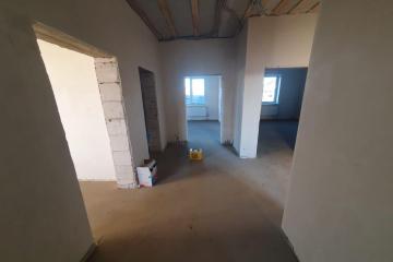 Фото №3: Дом 91 м² - Афипсип, пер. Зелёный, 11