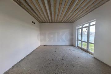 Фото №2: Дом 98 м² - Афипсип, пер. Зелёный