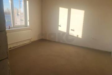 Фото №3: Дом 91 м² - Афипсип, пер. Зелёный, 9