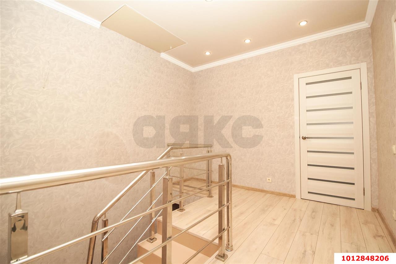 Фото №12: Дом 120 м² + 1.5 сот. - Краснодар, Прикубанский внутригородской округ, Россинского, п. коттеджный  Австрия, ул. Командорская, 2к36