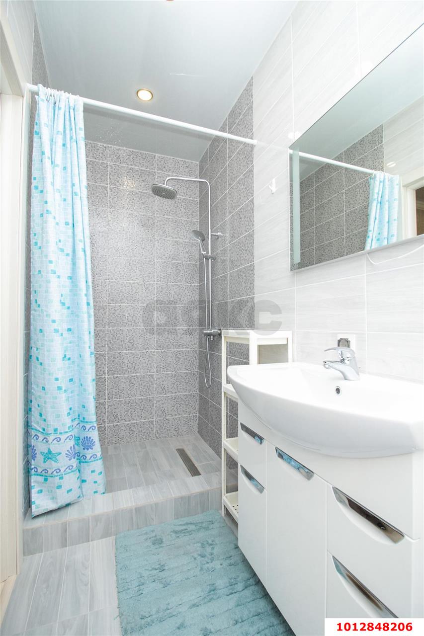 Фото №16: Дом 120 м² + 1.5 сот. - Краснодар, Прикубанский внутригородской округ, Россинского, п. коттеджный  Австрия, ул. Командорская, 2к36