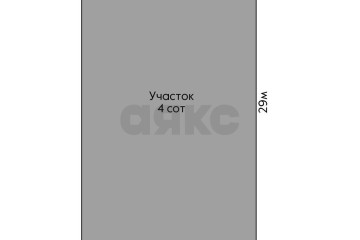 Фото №2: Дом 71 м² - Марьянская, ул. Александра Исаченко, 14