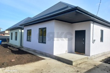 Фото №3: Дом 71 м² - Марьянская, ул. Александра Исаченко, 14