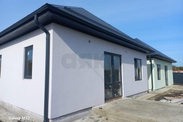 Фото №4: Дом 71 м² - Марьянская, ул. Александра Исаченко, 14