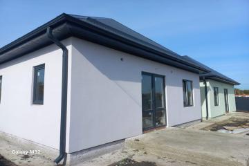 Фото №2: Дом 71 м² - Марьянская, ул. Александра Исаченко, 14