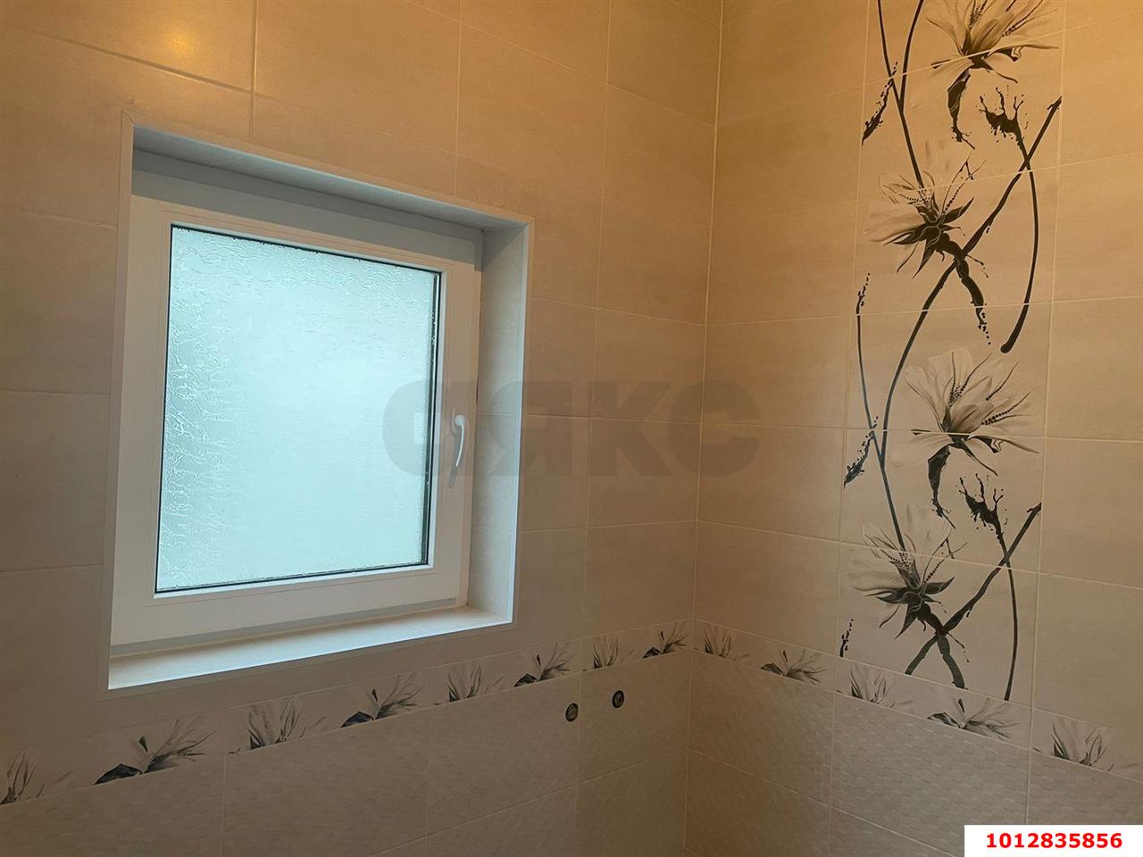 Фото №9: Дом 71 м² + 4 сот. - Марьянская, ул. Первомайская, 27